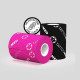 TattooMed® - Studio Pro Tape Self-adhesive 7,5 cm x 45 cm (black)