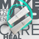 TattooMed® - PMU Akut + Care Bundle (2x 15 ml)