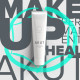 TattooMed® - PMU Akut + Care Bundle (2x 1/2 oz)