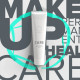 TattooMed® - PMU Akut + Care Bundle (2x 15 ml)