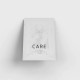 TattooMed® - PMU Care (2,5 ml)