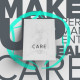 TattooMed® - PMU Care (2,5 ml)