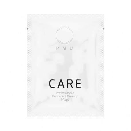 TattooMed® - PMU Care (2,5 ml)