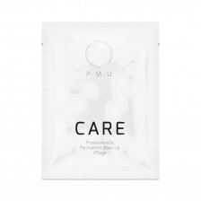 TattooMed® - PMU Care (2,5 ml)