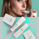 TattooMed® - PMU Care (2,5 ml)
