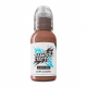 World Famous Limitless - Pink Ribbon set (12x 30 ml)