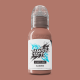 World Famous Limitless - Almond (1 oz)