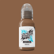 World Famous Limitless - Sienna (30 ml)
