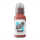 World Famous Limitless - Warm Blush (30 ml)