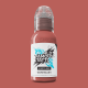 World Famous Limitless - Warm Blush (30 ml)