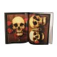 Calaveras Vol. 1
