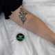 Tattoo Goo - Salve 9 g