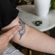 Tattoo Goo - Salve 9 g