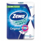 Zewa - Wisch&Weg Original utierky (2 ks)