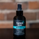 Tattoo Goo - Antibacterial and antimicrobial soap 59 ml