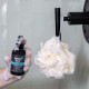 Tattoo Goo - Antibacterial and antimicrobial soap 59 ml