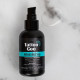 Tattoo Goo - Antibacterial and antimicrobial soap 59 ml