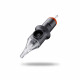 Cheyenne Safety - Open Liner S