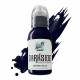 World Famous Limitless - N. Dzhangirov The Darkside set (6x 30 ml)