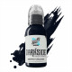 World Famous Limitless - N. Dzhangirov The Darkside set (6x 1 oz)