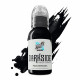 World Famous Limitless - N. Dzhangirov The Darkside set (6x 1 oz)