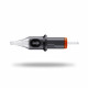 Cheyenne Safety - Open Liner S