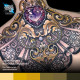 World Famous Limitless - Decadent Queen J. Kerr (1 oz)