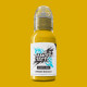 World Famous Limitless - Ornate Rocco  J. Kerr (30 ml)