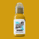World Famous Limitless - Regal Opulence  J. Kerr (30 ml)
