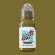World Famous Limitless - Old English Gold J. Kerr (30 ml)
