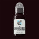 World Famous Limitless - Deepest Red N. Dzhangirov (30 ml)