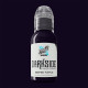 World Famous Limitless - Deepest Purple N. Dzhangirov (1 oz)