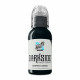 World Famous Limitless - Deepest Green N. Dzhangirov (30 ml)