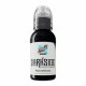 World Famous Limitless - Deepest PZDA Borozda N. Dzhangirov (30 ml)