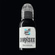 World Famous Limitless - Deepest PZDA Borozda N. Dzhangirov (30 ml)