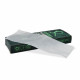 Degradable Pen cover (100 pcs)