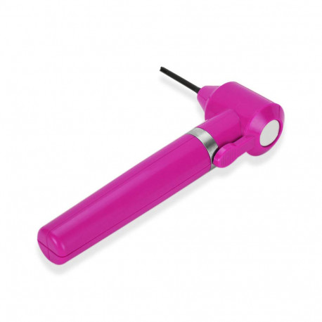 Ink Mixer (pink)