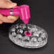 Ink Mixer (pink)
