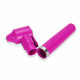 Ink Mixer (pink)