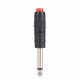 Basic - Micro switch