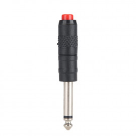 Basic - Micro switch