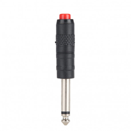 Basic - Micro switch