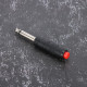 Basic - Micro switch