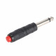 Basic - Micro switch