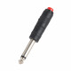 Basic - Micro switch