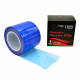 Protective barrier film (1000 pcs)