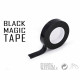 Ava Machine - Black Magic Tape