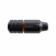 Cheyenne - Sol Nova 2.5 mm
