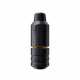 Cheyenne - Sol Nova 2.5 mm