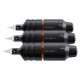 Cheyenne - Sol Nova 2.5 mm